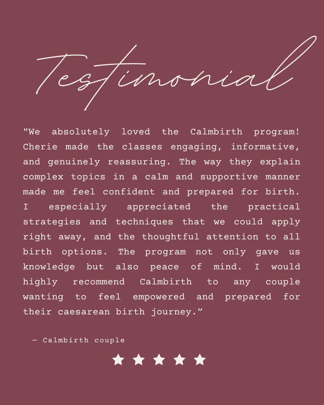 Copy of review (2).png