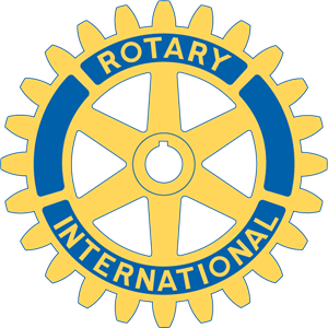 Rotary_Club-logo-03F060AB05-seeklogo.com.png