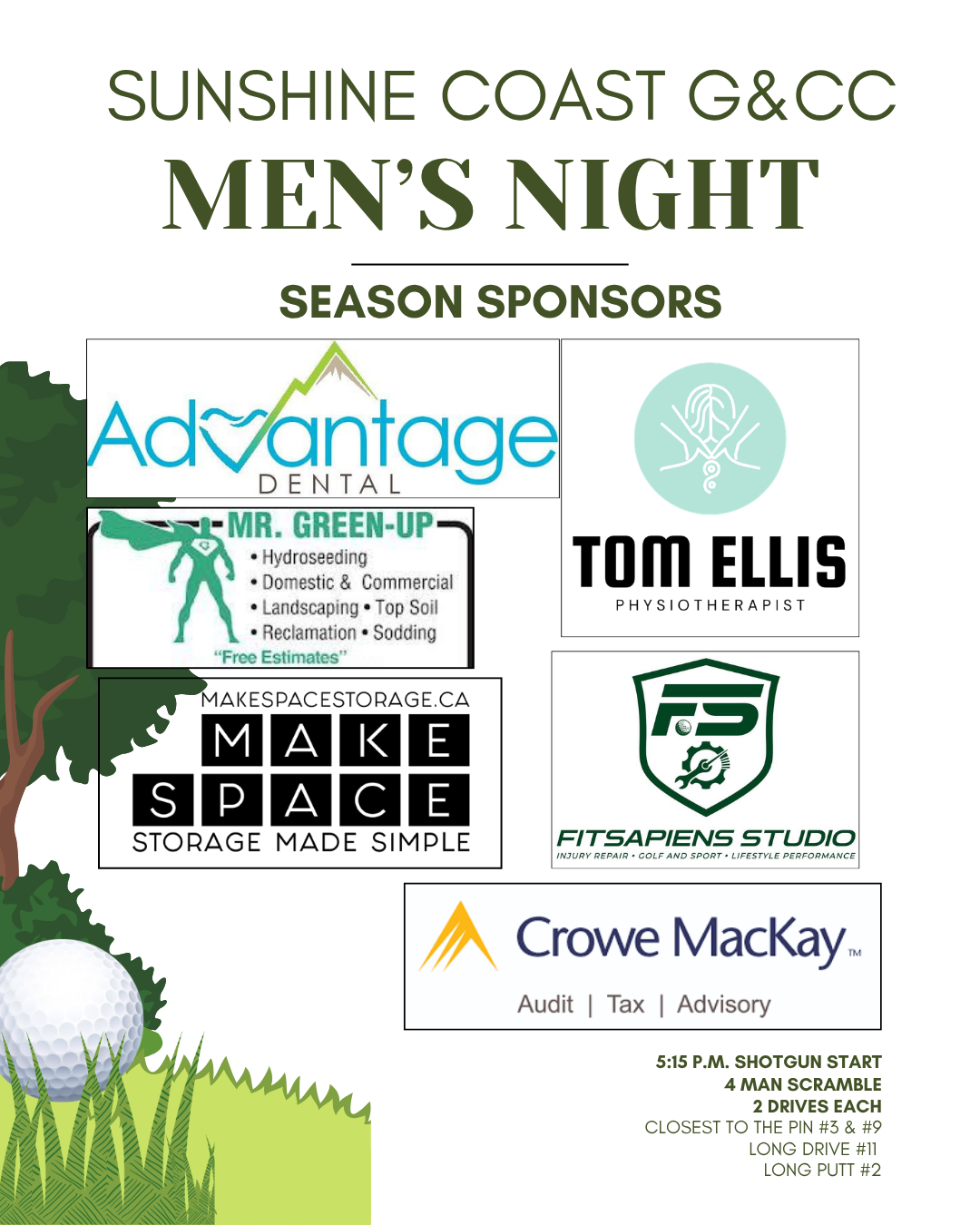 Copy of Men's Night Counter Sign (1).png