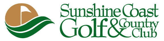 Sunshine Coast Golf &amp; Country Club