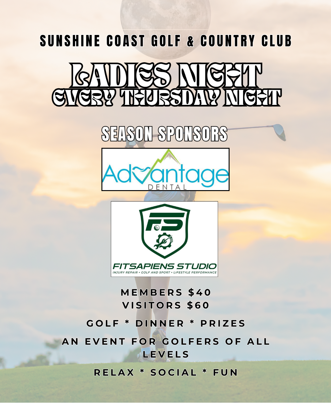 Copy of Weekly  Ladies Night Poster.png