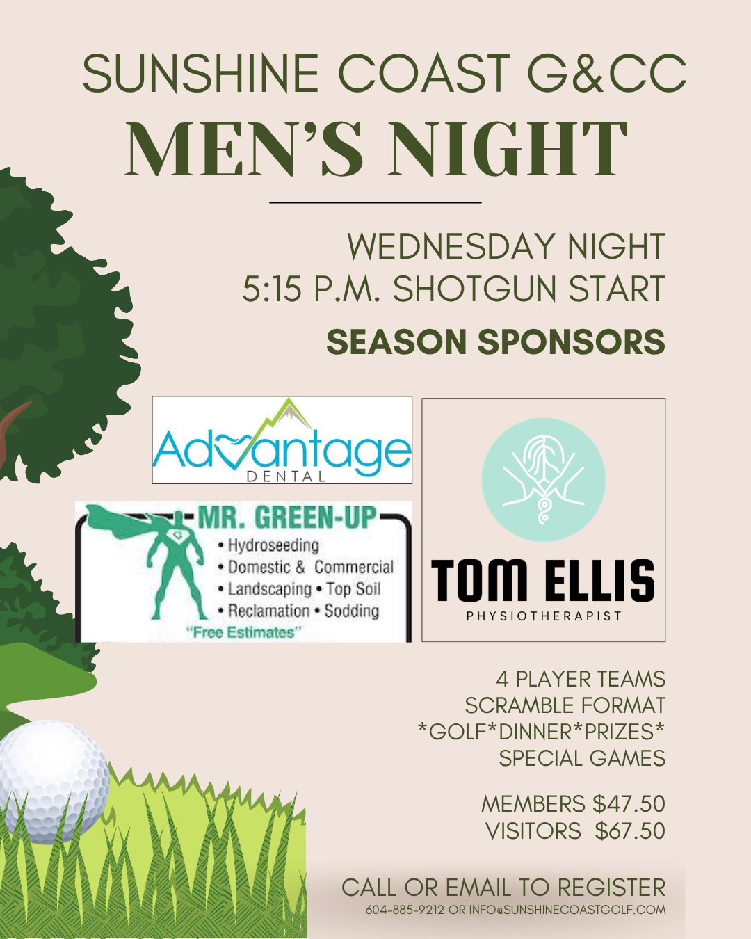 Generic Men's Night Template.png