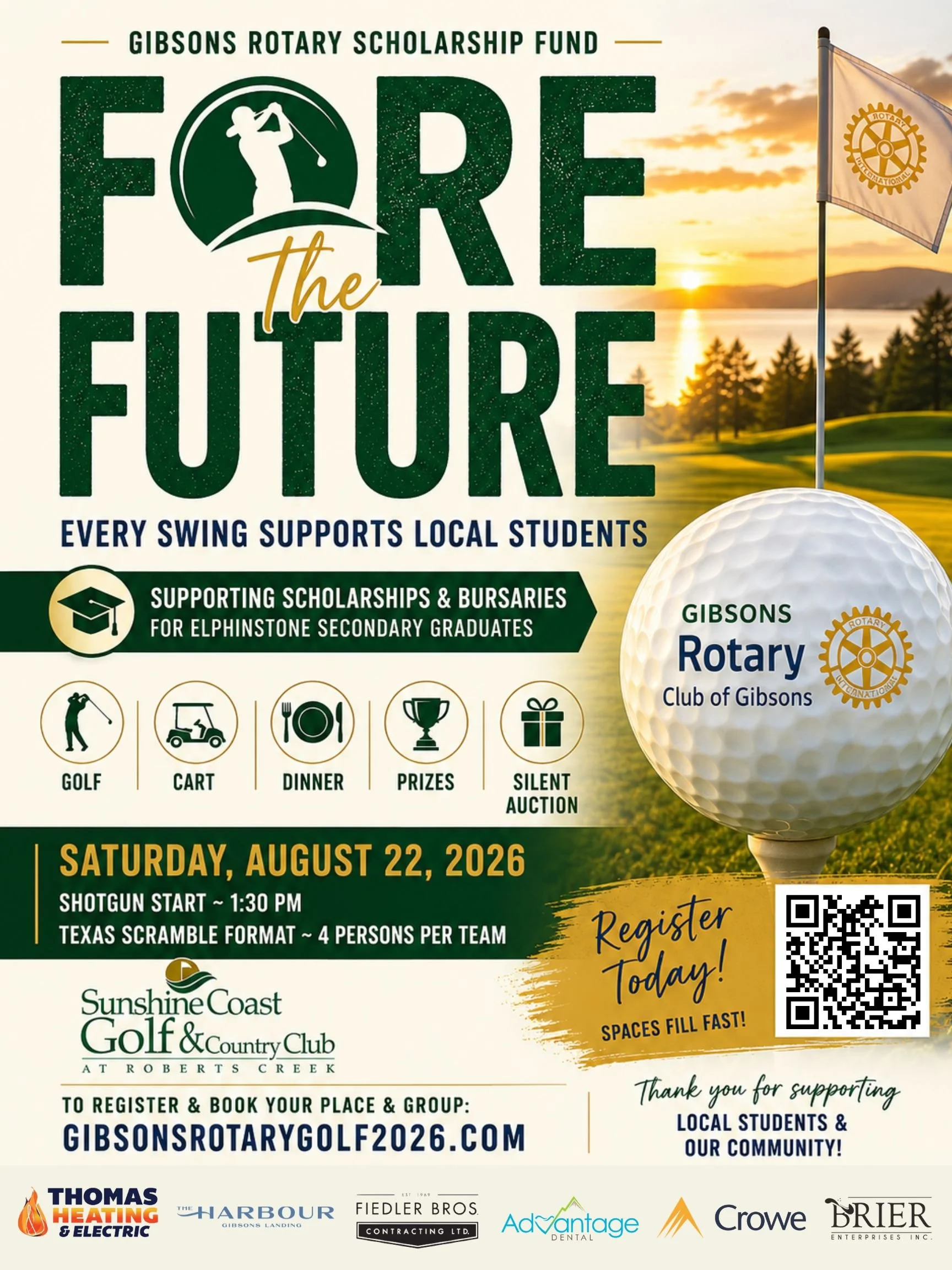 GIBSONS ROTARY GOLF FLYER 2026 . jpg.jpg