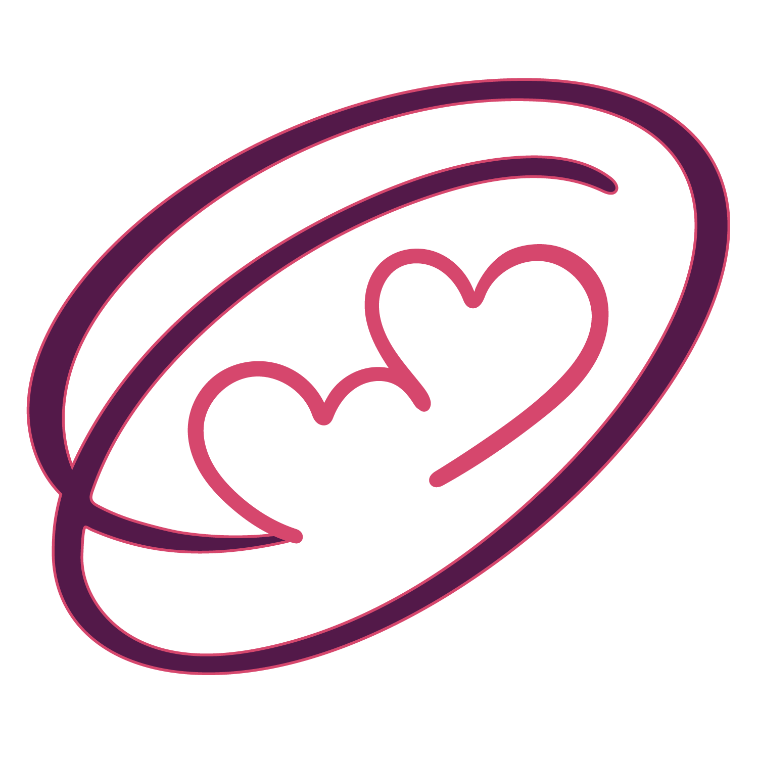 Pre-Launch Returning Client Reading