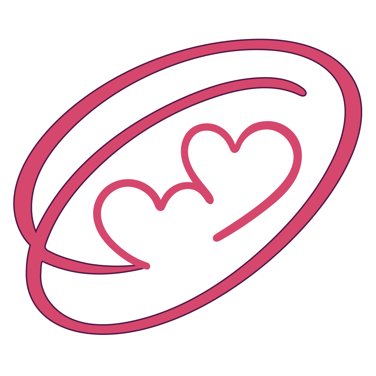 Limited Time Special Mini-Reading