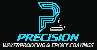 Precision Waterproofing &amp; Epoxy Coatings 