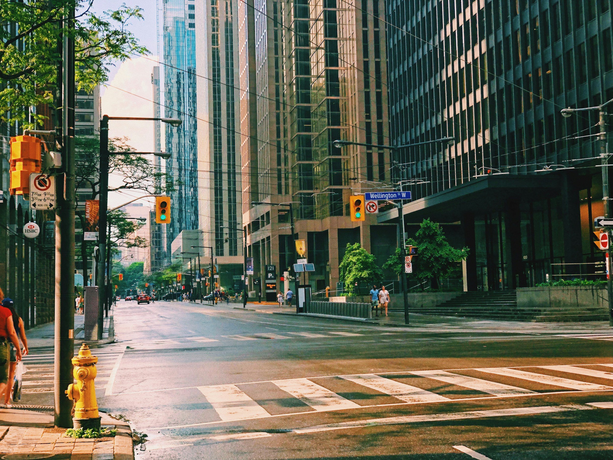 Take Control of Your Taxes: How to Register for CRA My Account