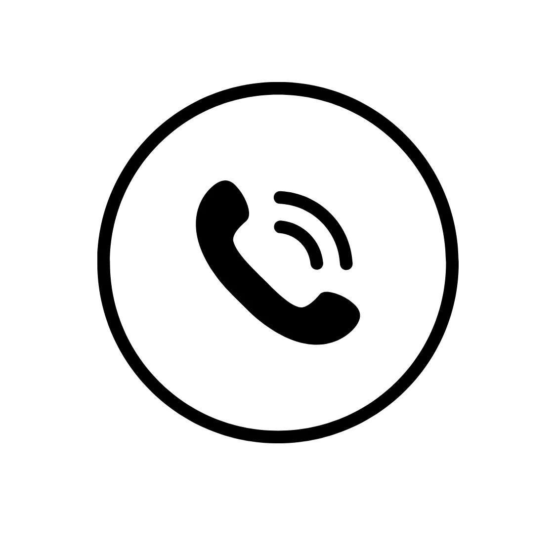 Contact us to get a bookkeeping services quote