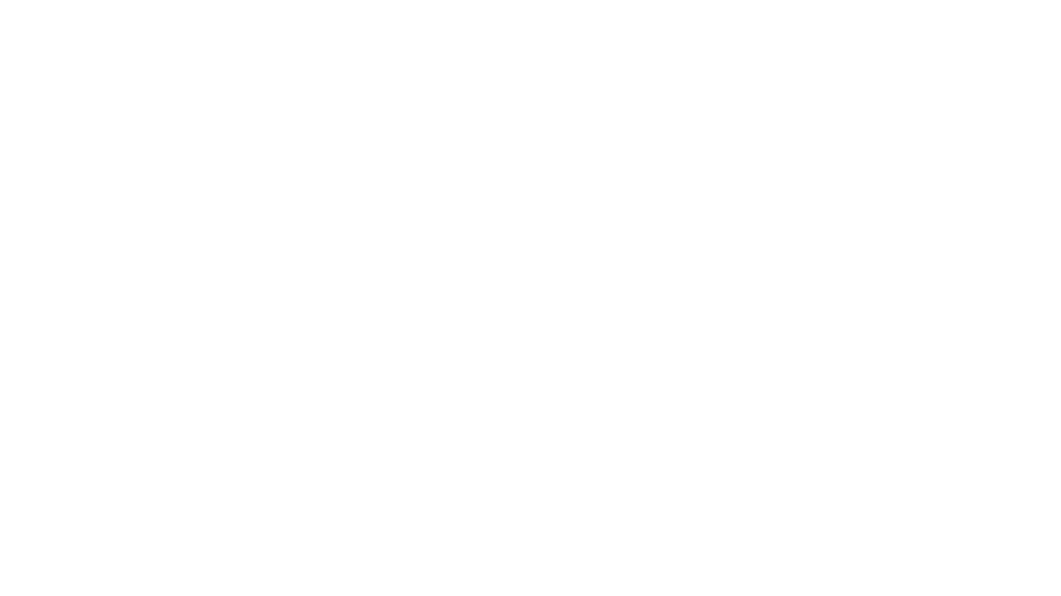 R&amp;R Accounting Services