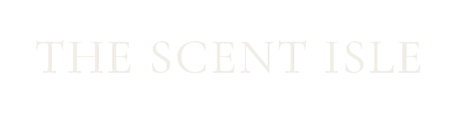 The Scent Isle