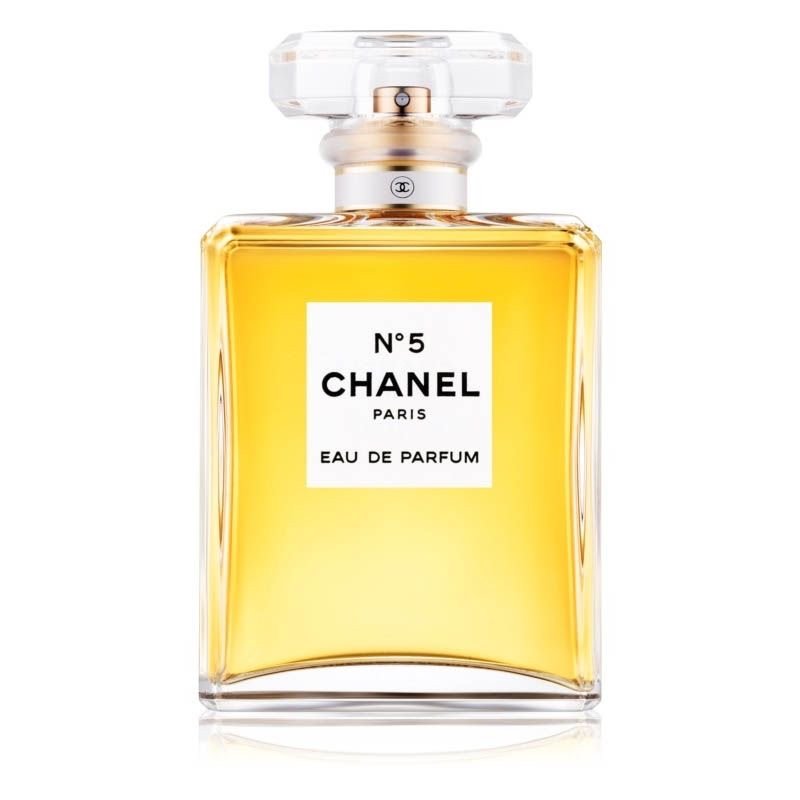 Chanel No 5 Eau De Parfum 2 2.jpeg