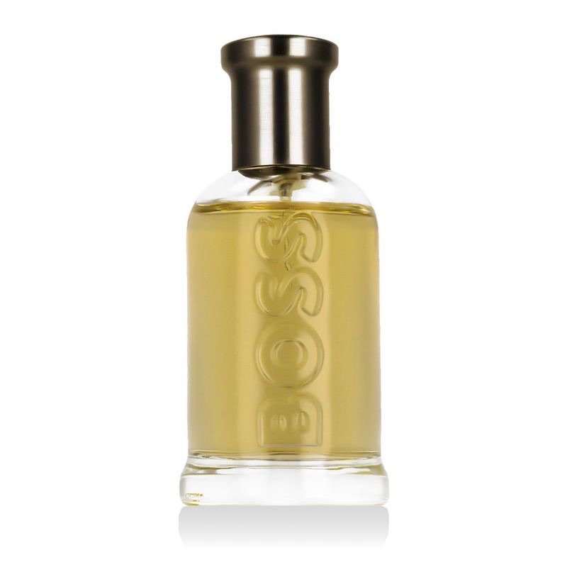 Boss Bottled Eau de Toilette 100ml