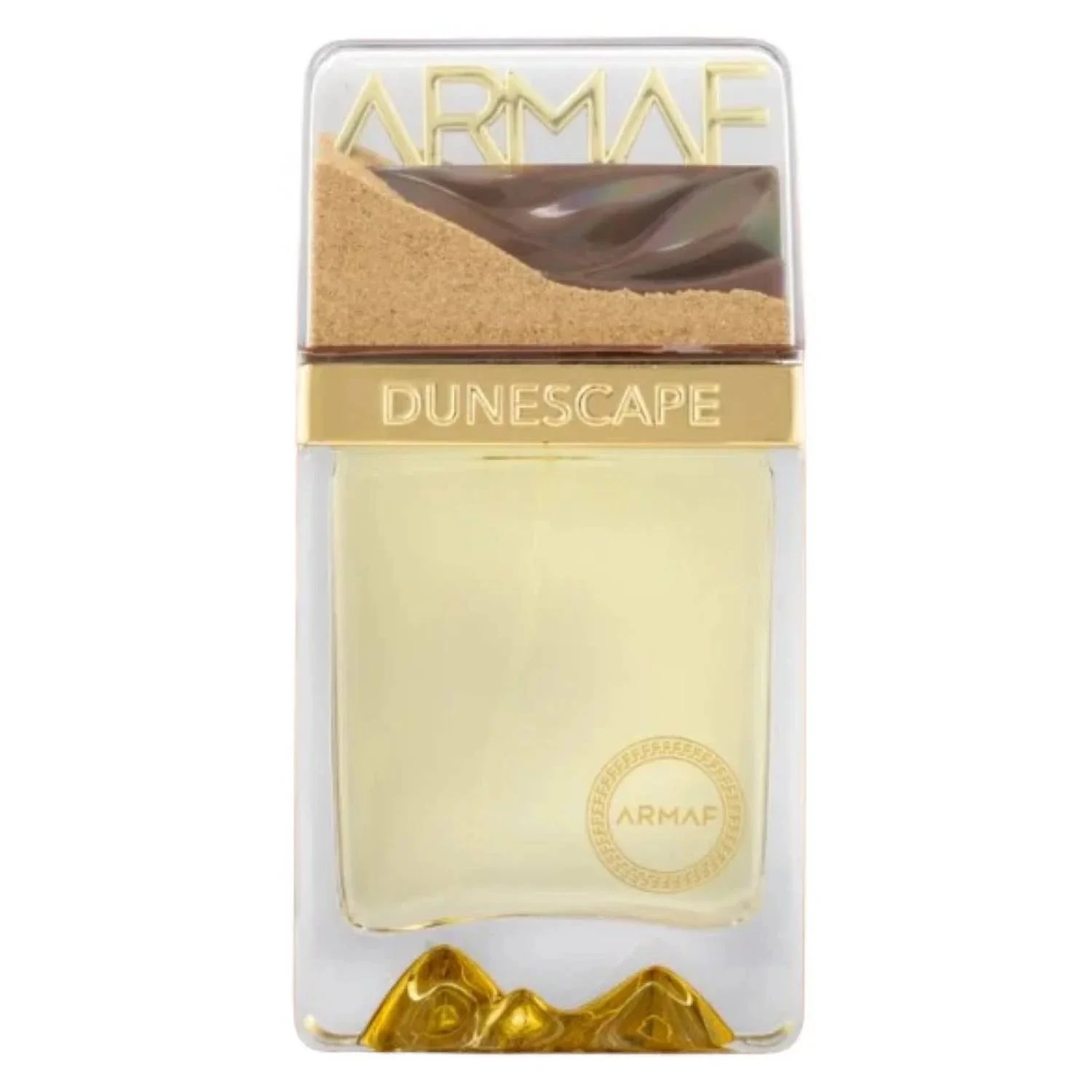 Armaf Dunescape Extrait de parfum 2 2.jpeg