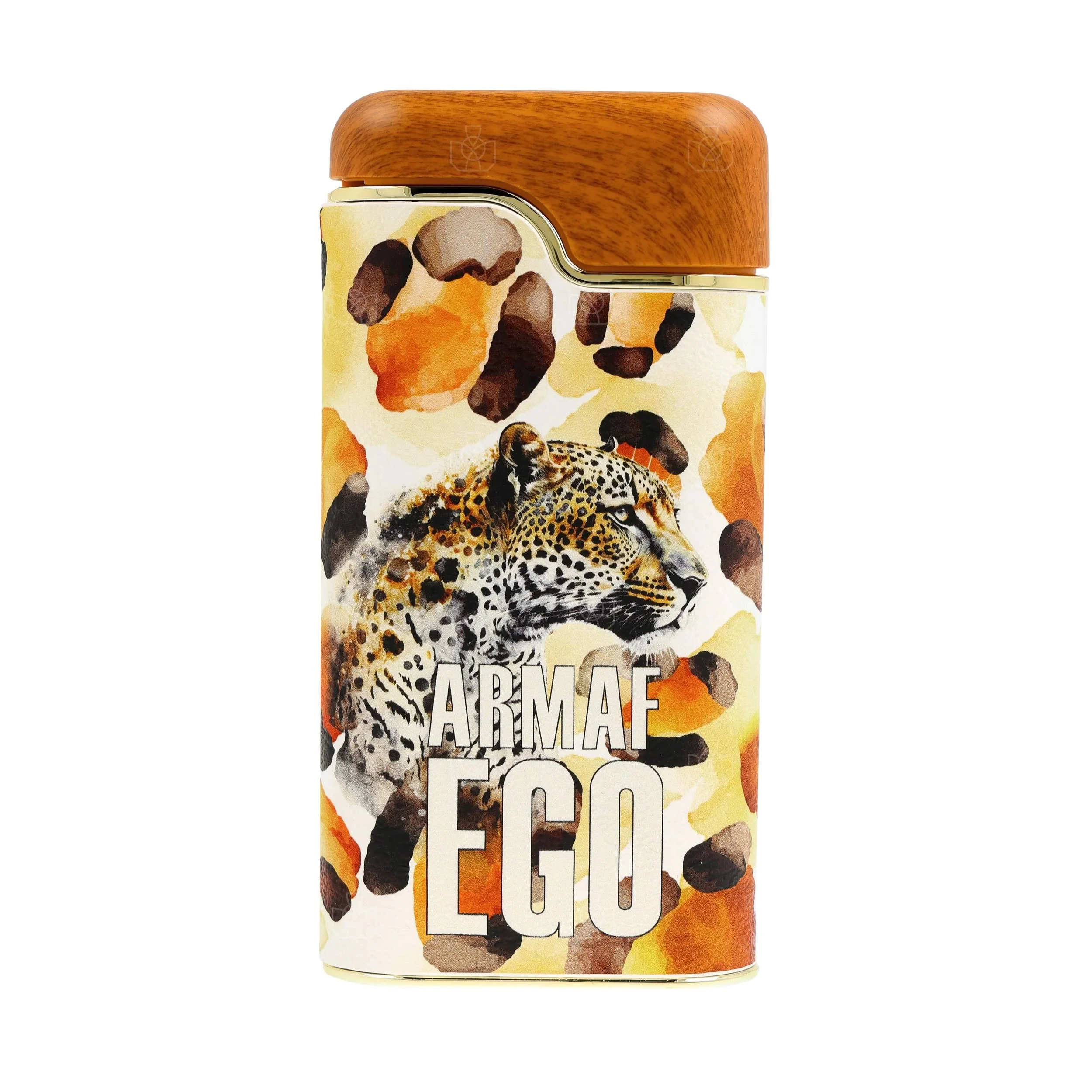 Armaf Ego Panthera Eau De Parfum 1 2.jpeg