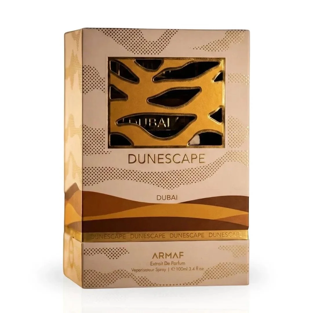 Armaf Dunescape Extrait de parfum 3 2.jpeg