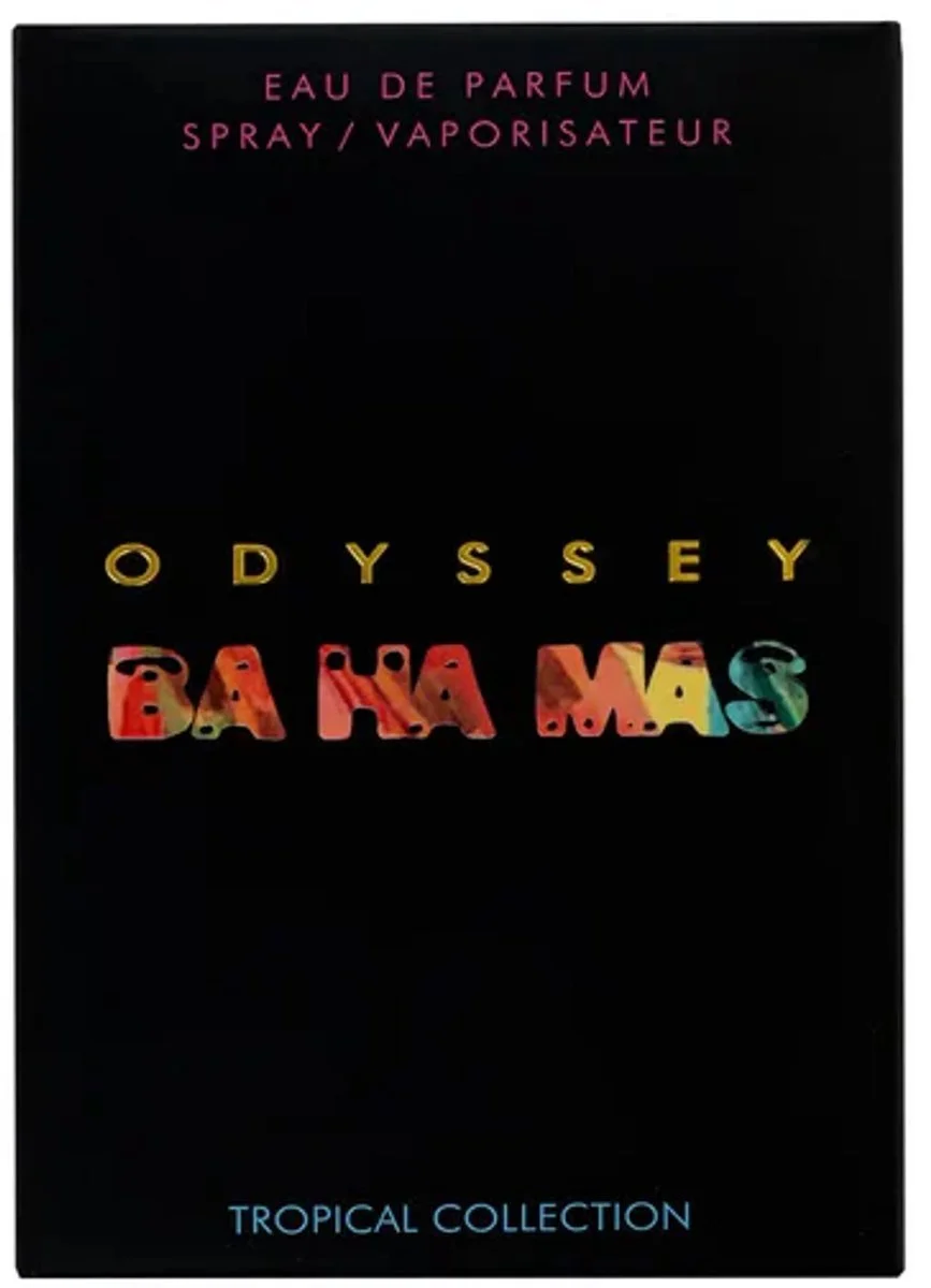 Armaf Odyssey BA HA MAS 2.jpeg