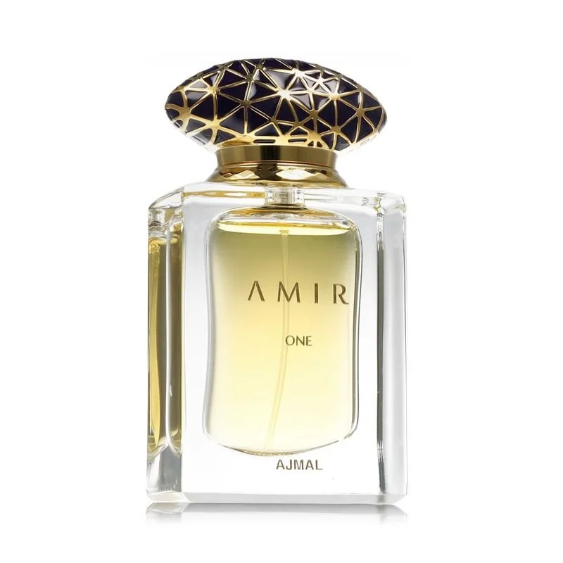 Ajmal Amir One Luxury Fragrance