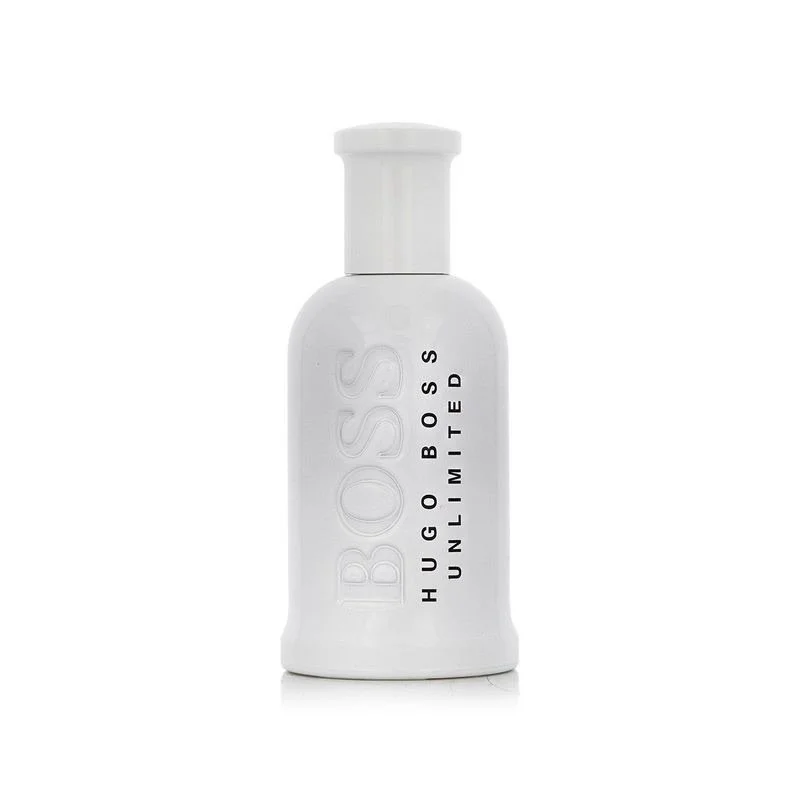 Hugo Boss Boss Bottled Unlimited 1 2.jpeg