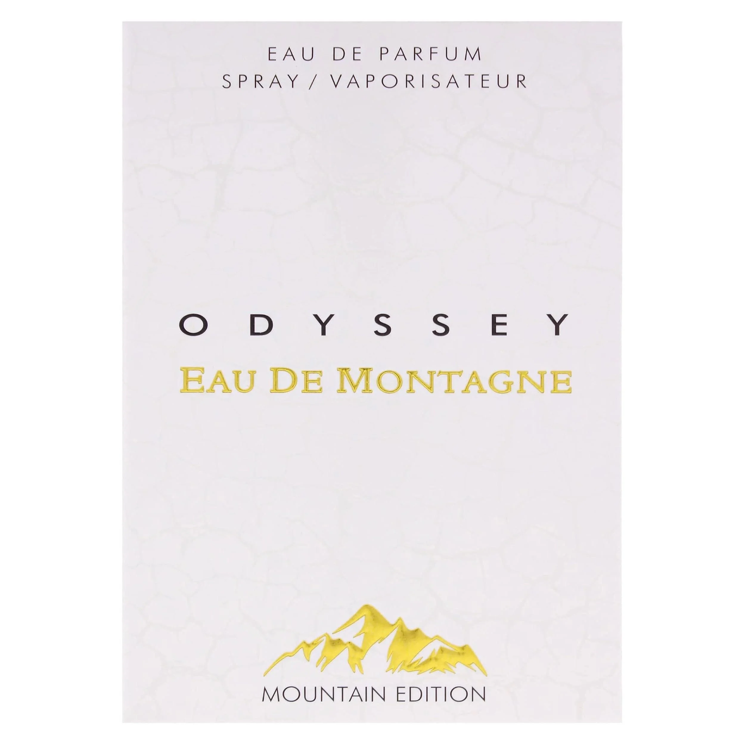 Armaf Odyssey Eau de Montagne 2 2.jpeg