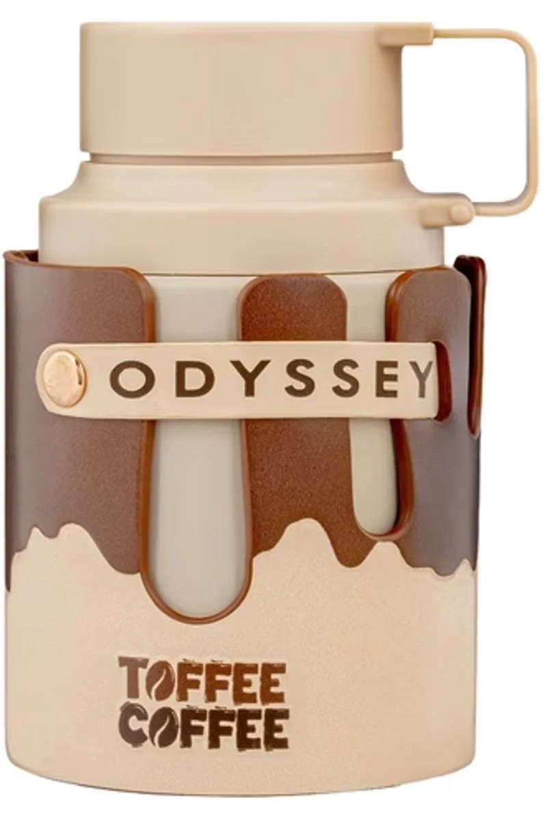 Armaf Odyssey Toffee Coffee 1 2.jpeg