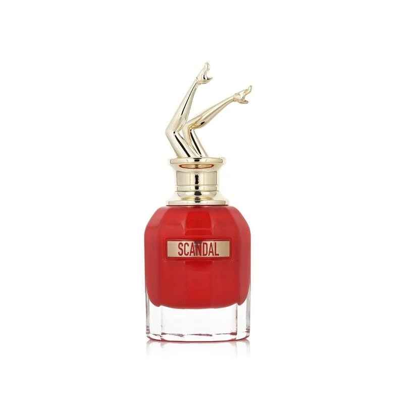 Jean Paul Gaultier Scandal Le Parfum 1 2.jpeg