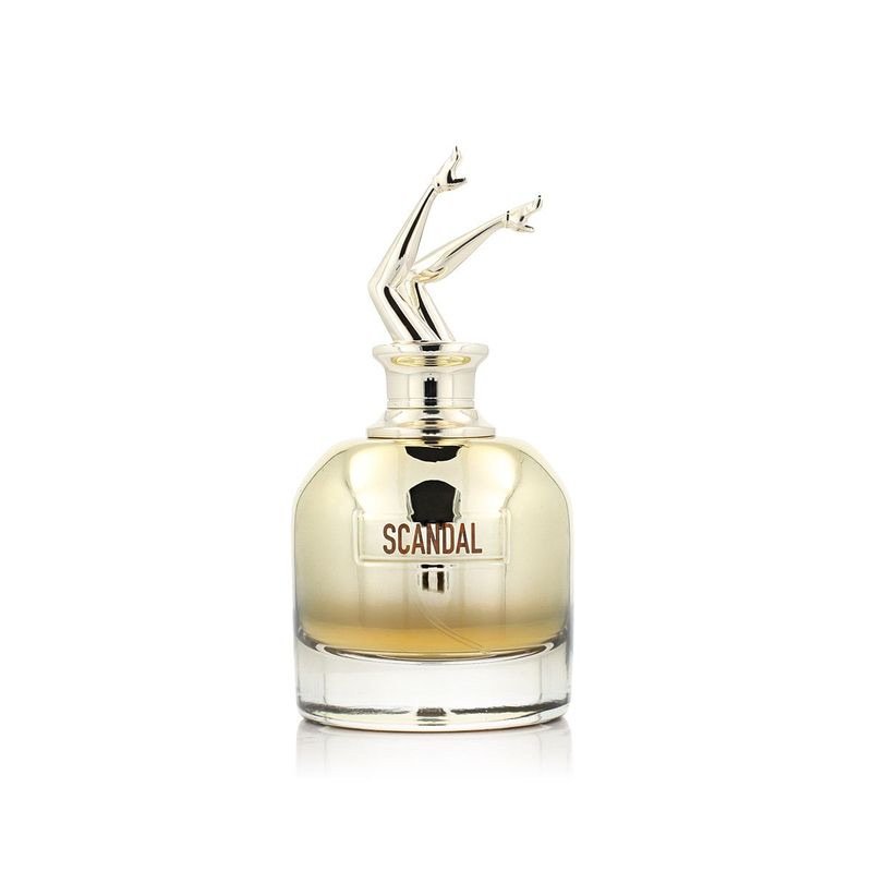 Jean Paul Gaultier Scandal Gold 1 2.jpeg