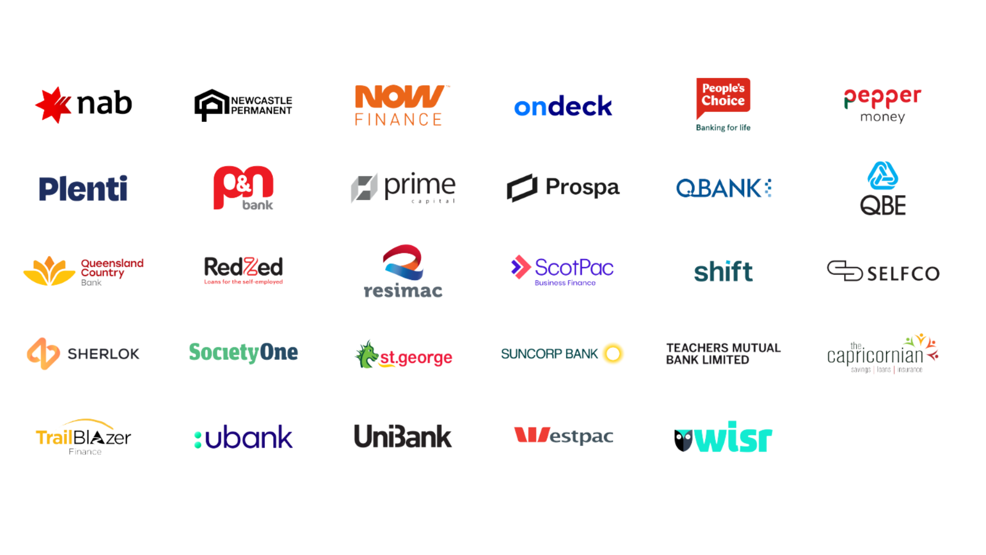 CB lenders 1.png
