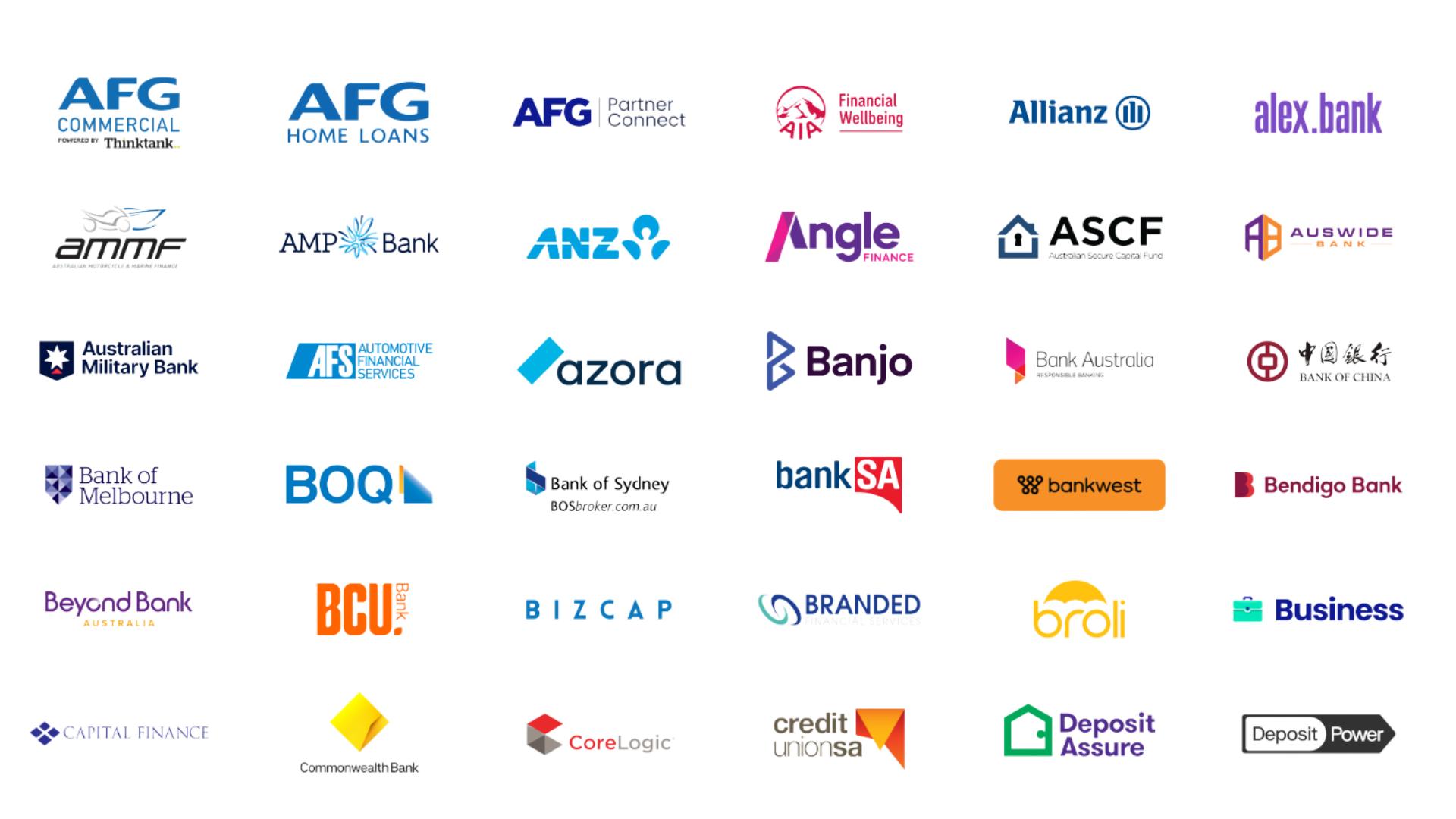 CB lenders 3.png