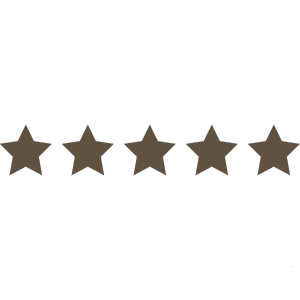 5 stars.png