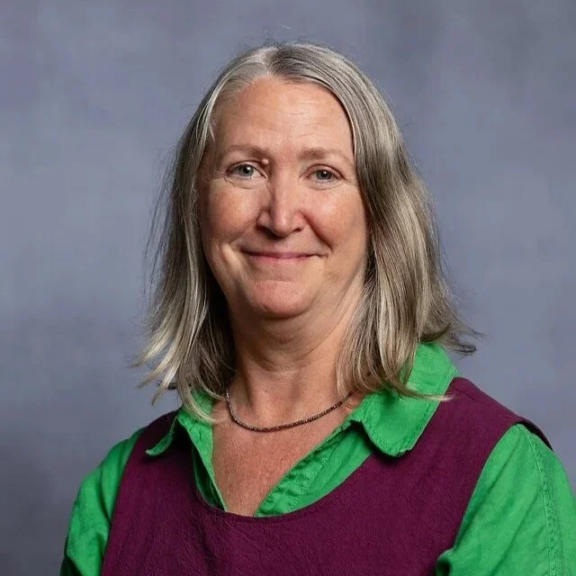 Jenny Place