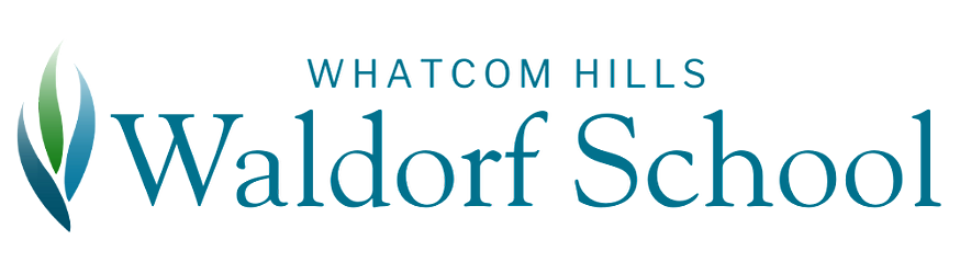 Whatcom Hills Waldorf School