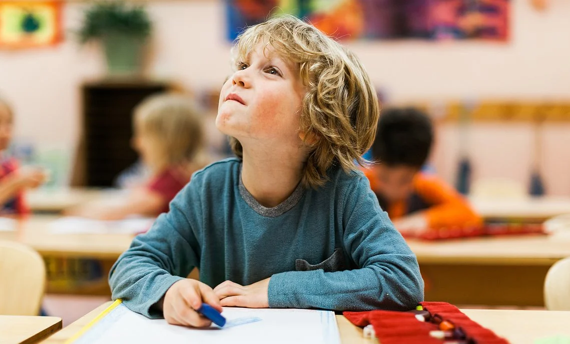 Example_Student_Banner.jpg