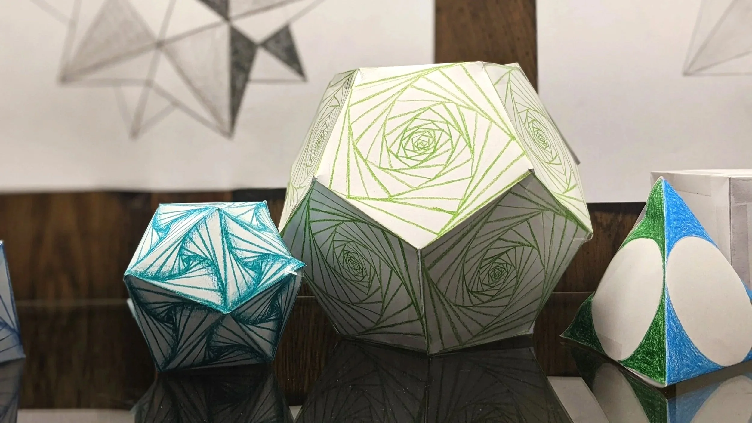 8th Grade Platonic Solids.jpg