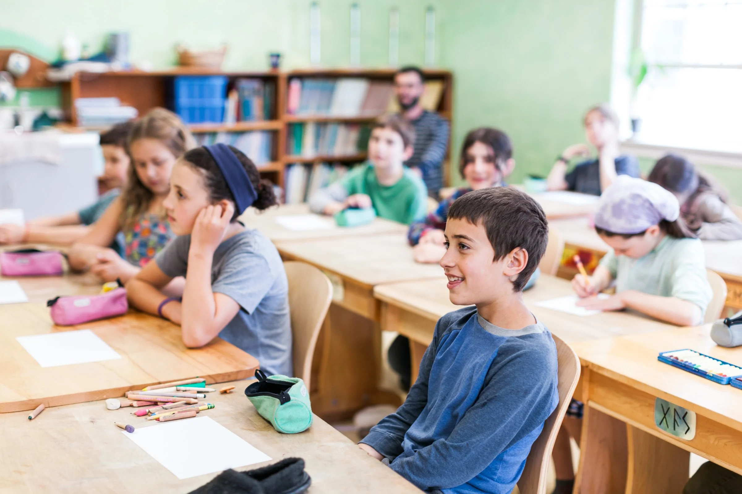 2016_Students_Grades_Classroom_107.JPG