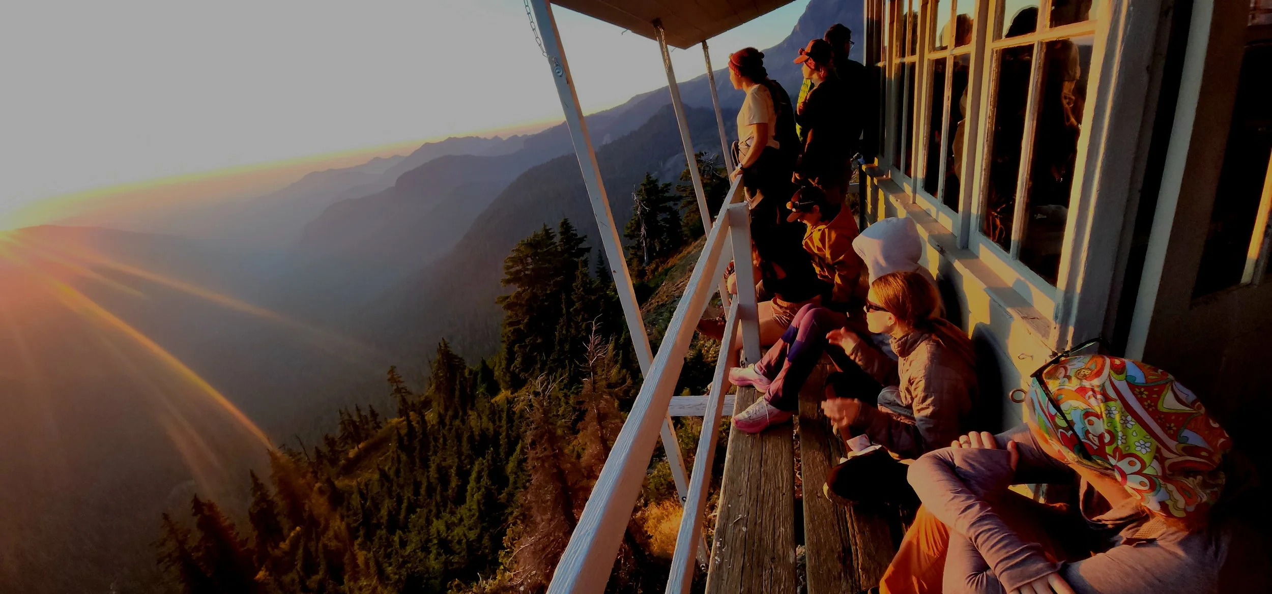 8th grade challenge fire lookout (1).jpg