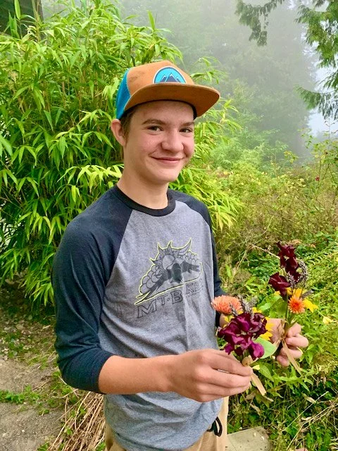 2020_Students_8thGrade_Wildflowers_CadenBagne.jpg