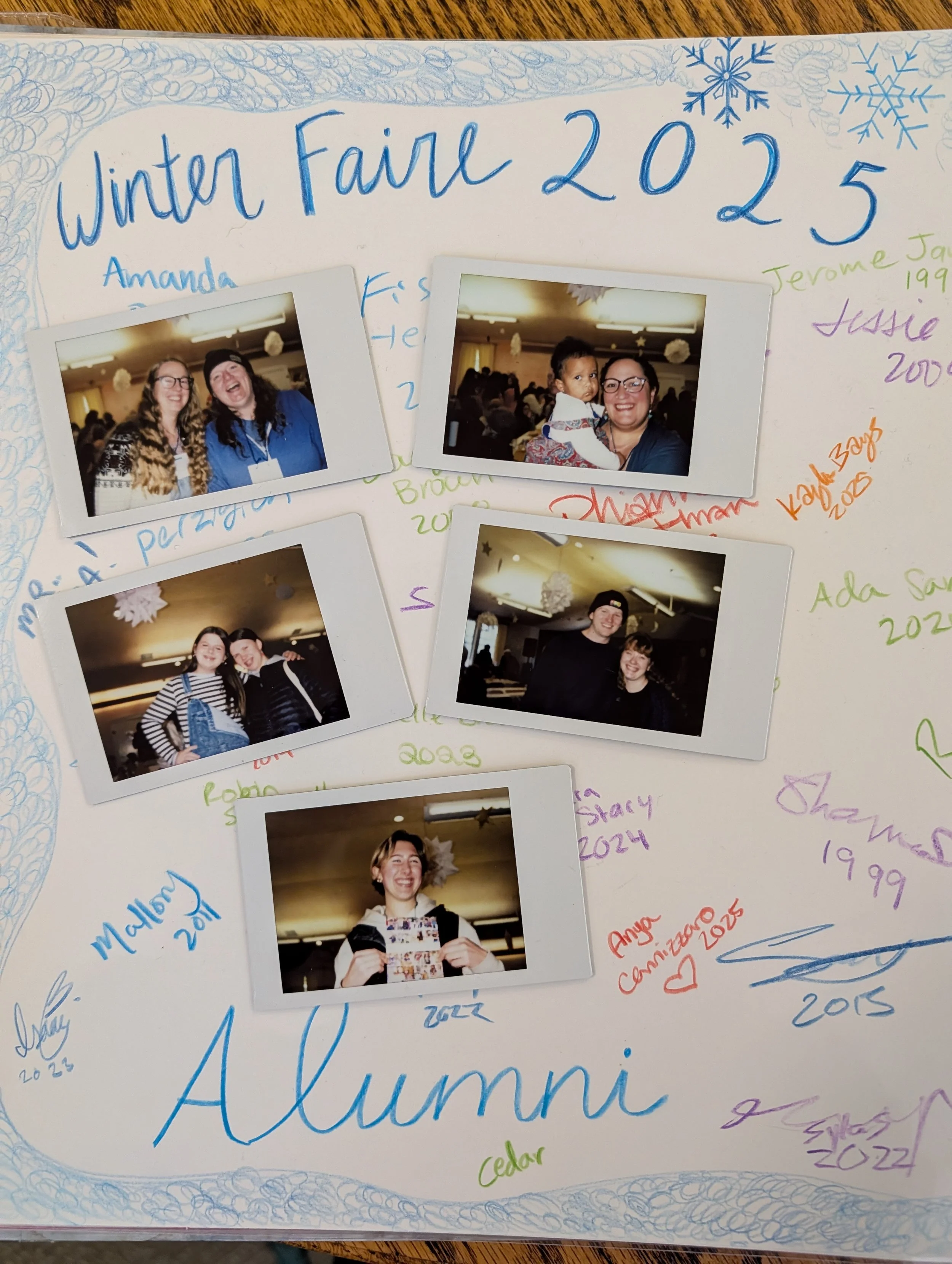 alumni book.jpg