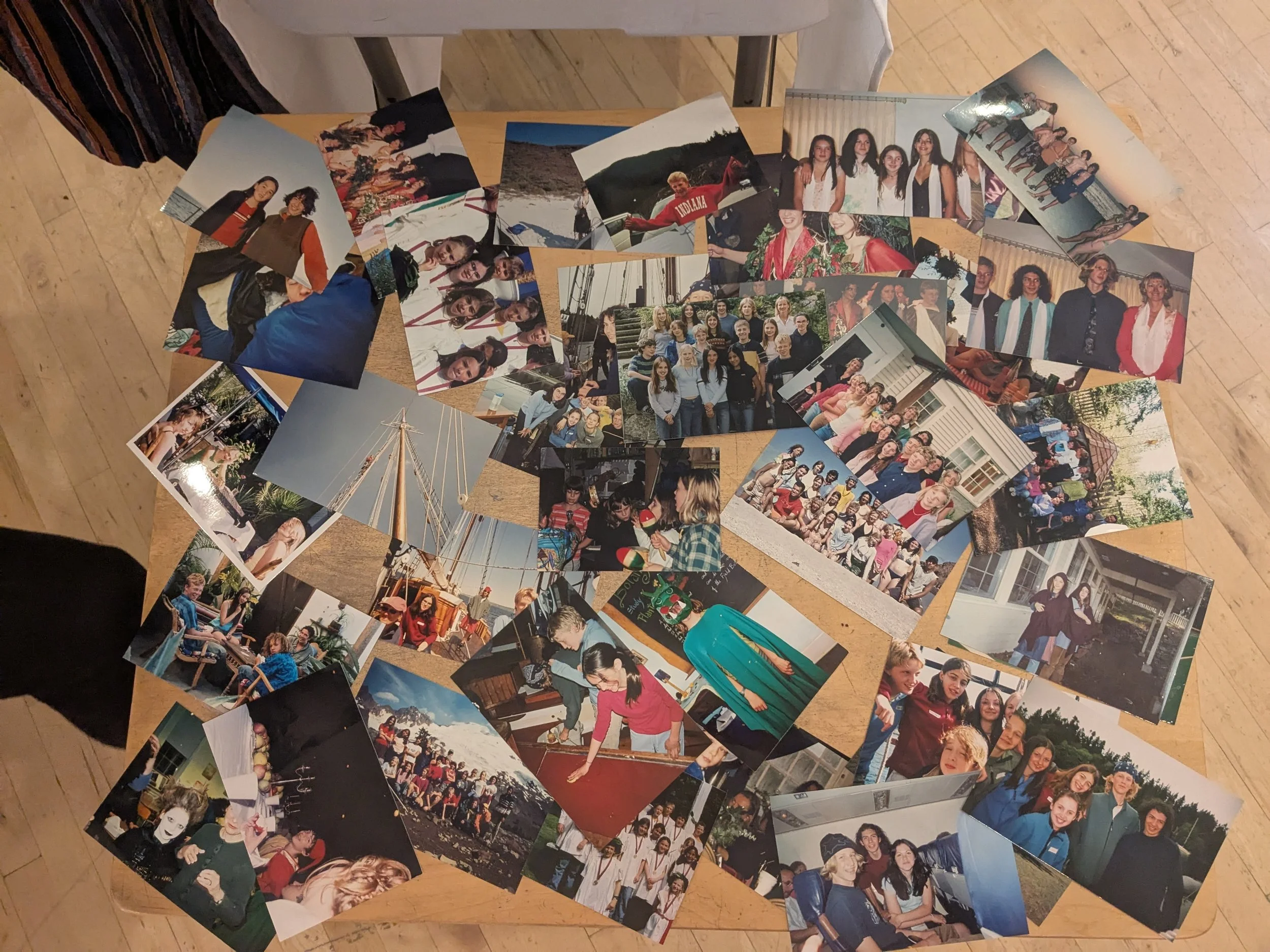 class of 2005.jpg