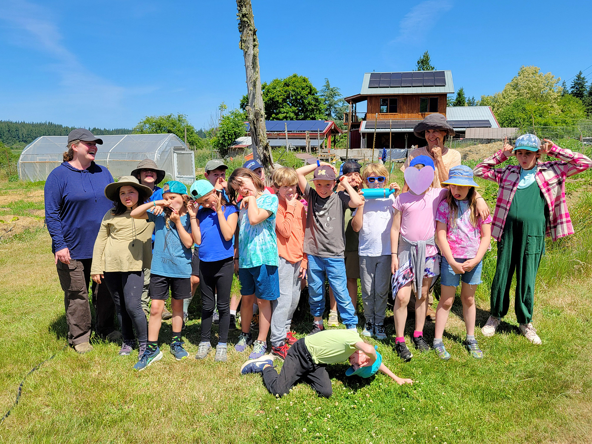 3rd Grade Happy Valley Farm 1.png