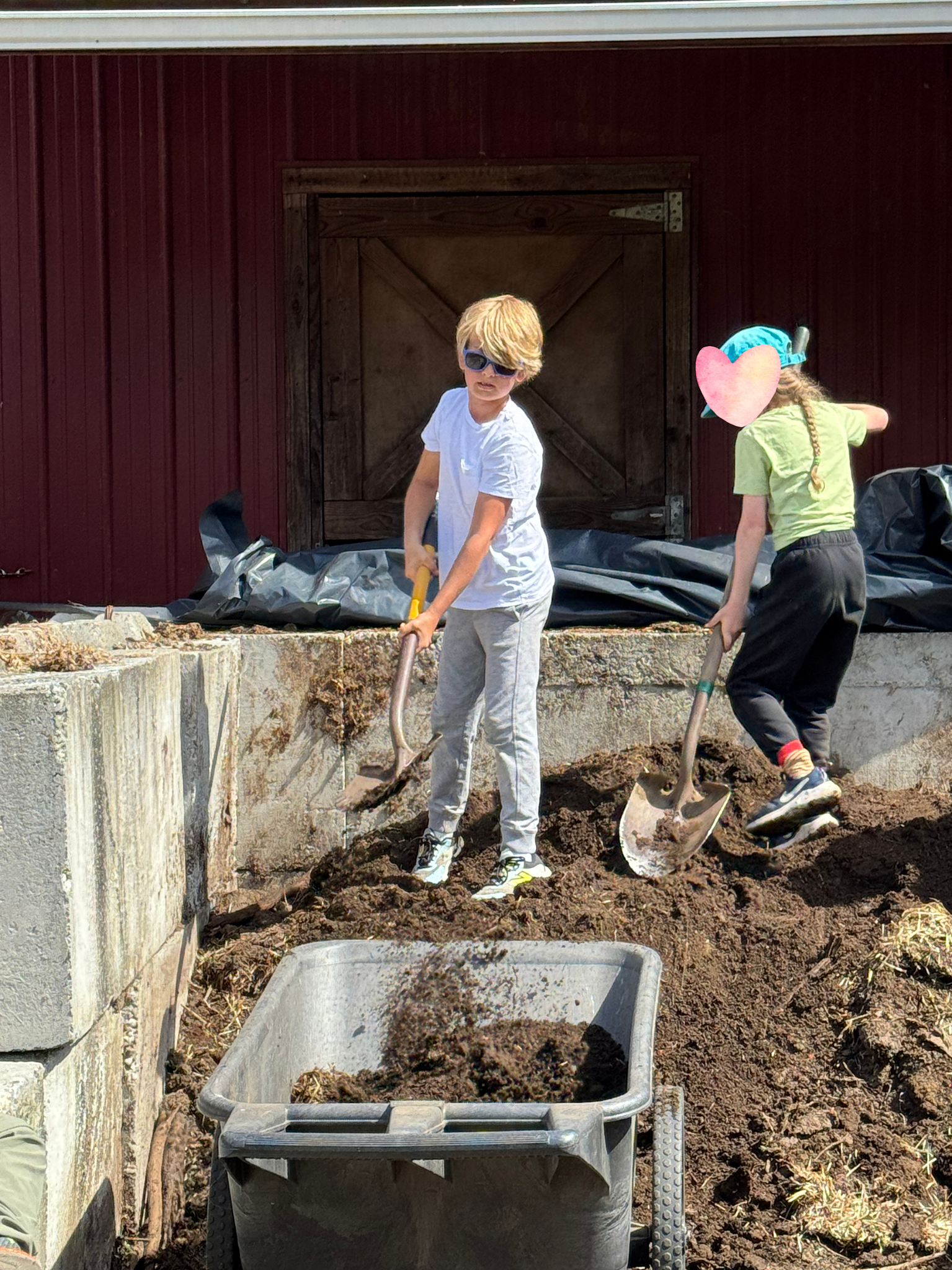 3rd Grade Happy Valley Farm 5.png