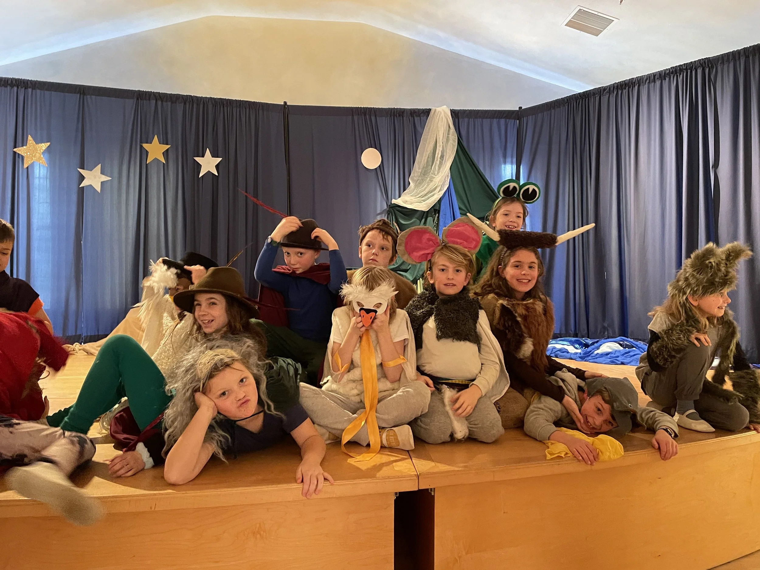 2nd Grade Play.jpg