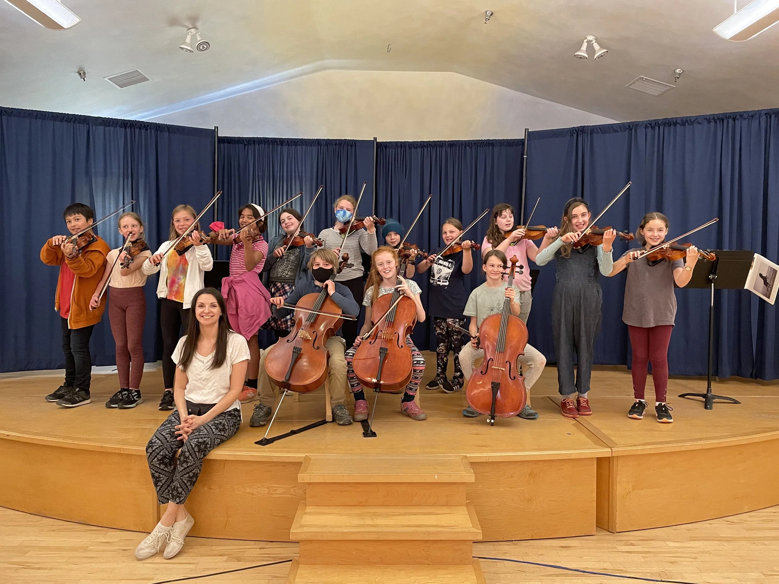 4th Grade Strings Music.jpg