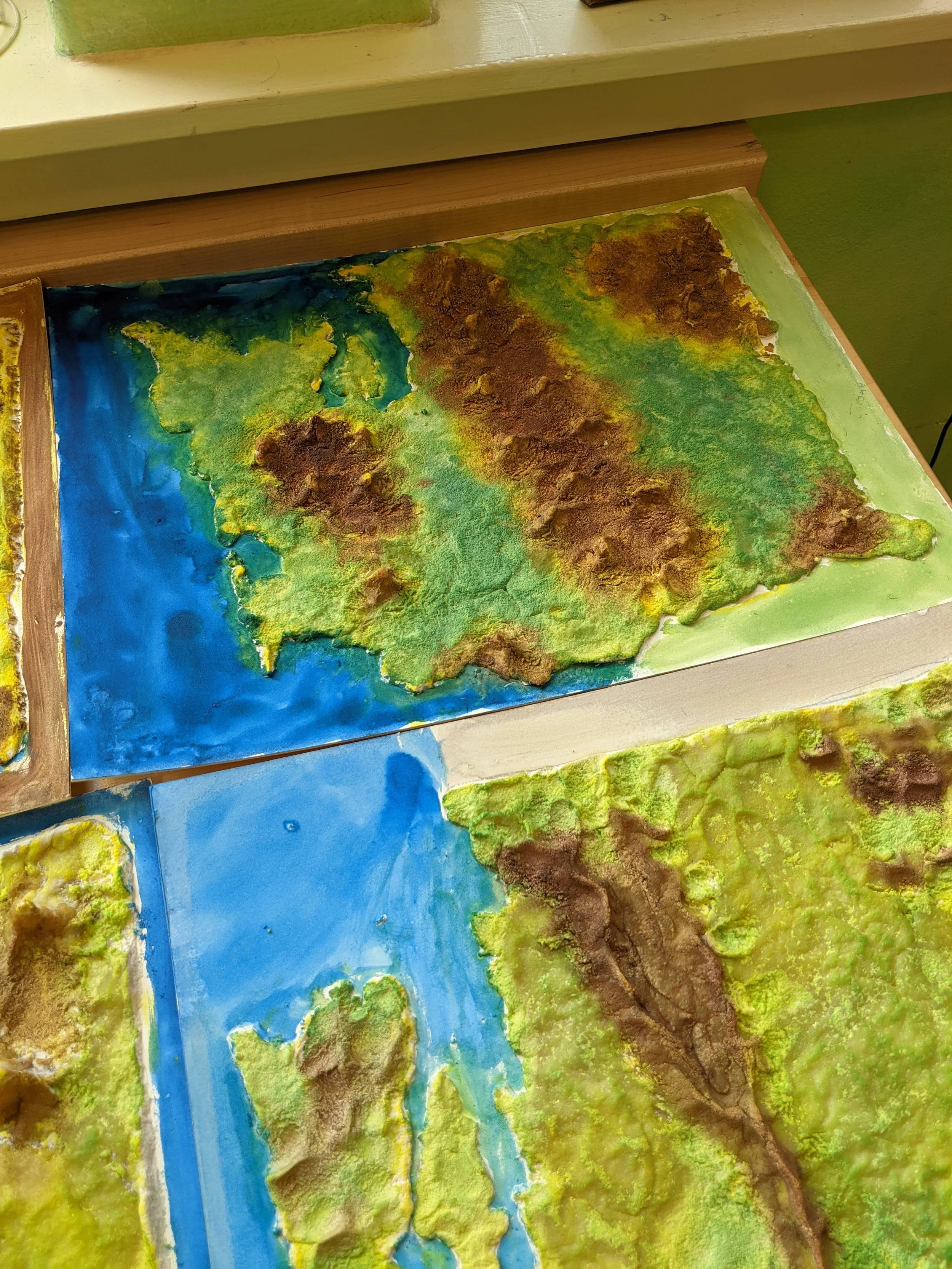4th grade topo map .jpg