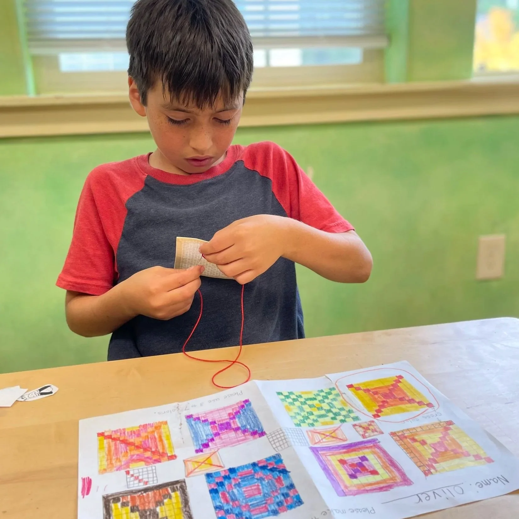 4th+Grade+Crossstitch.jpg