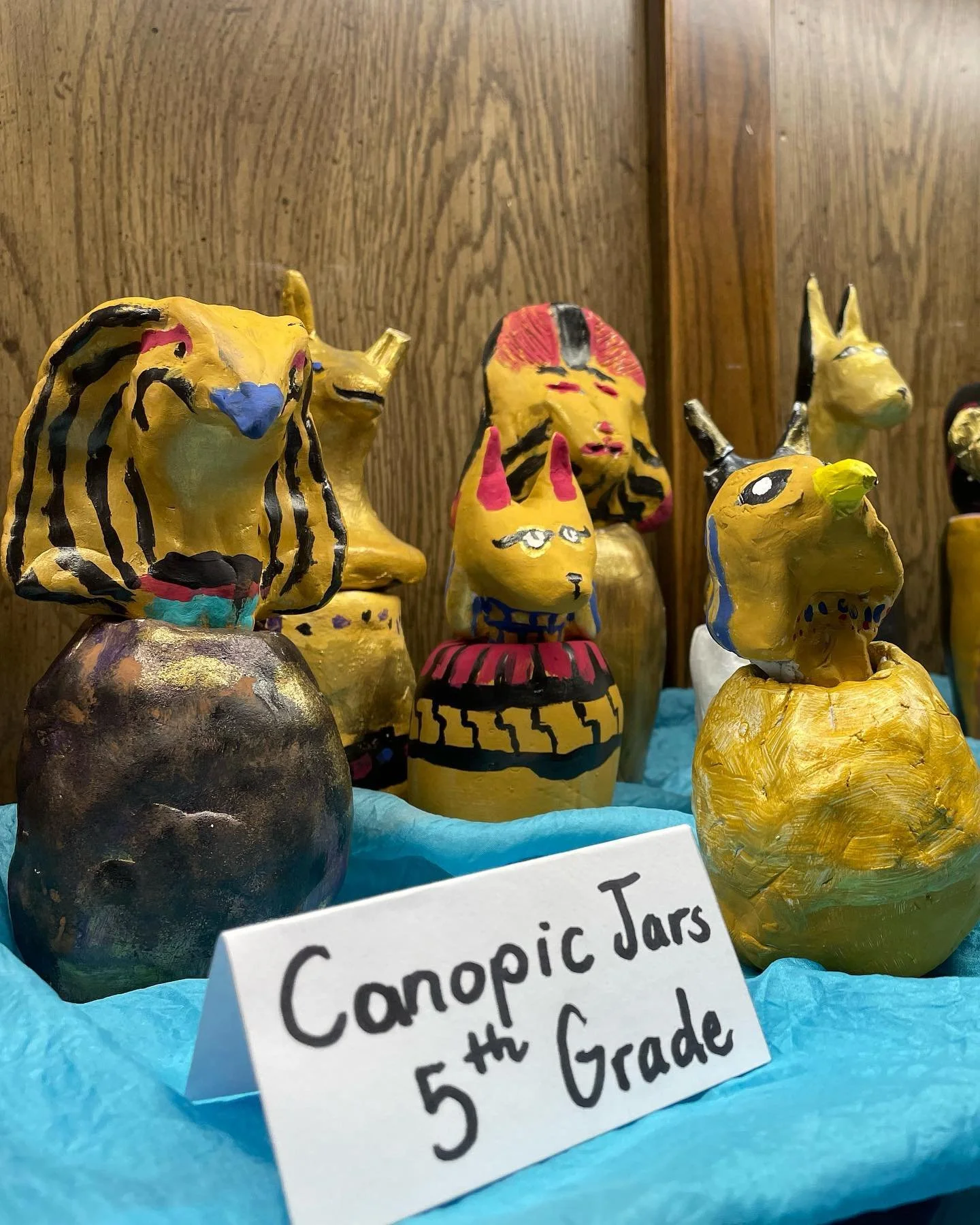 5th Grade Canopic Jars.jpg