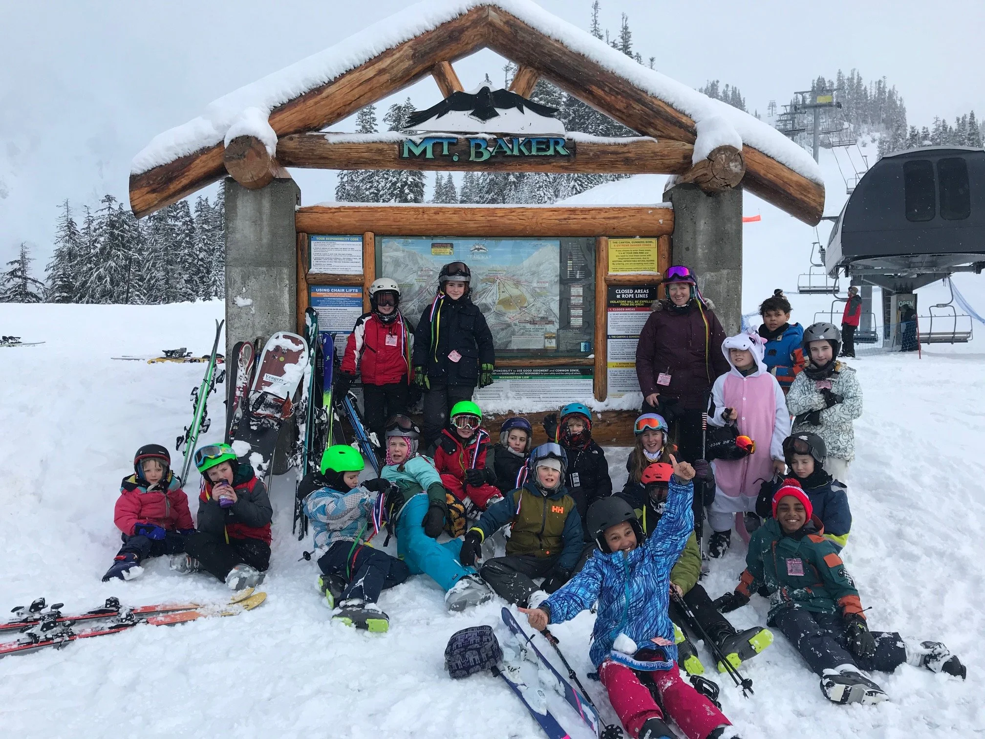 5th Grade Ski Day.jpg