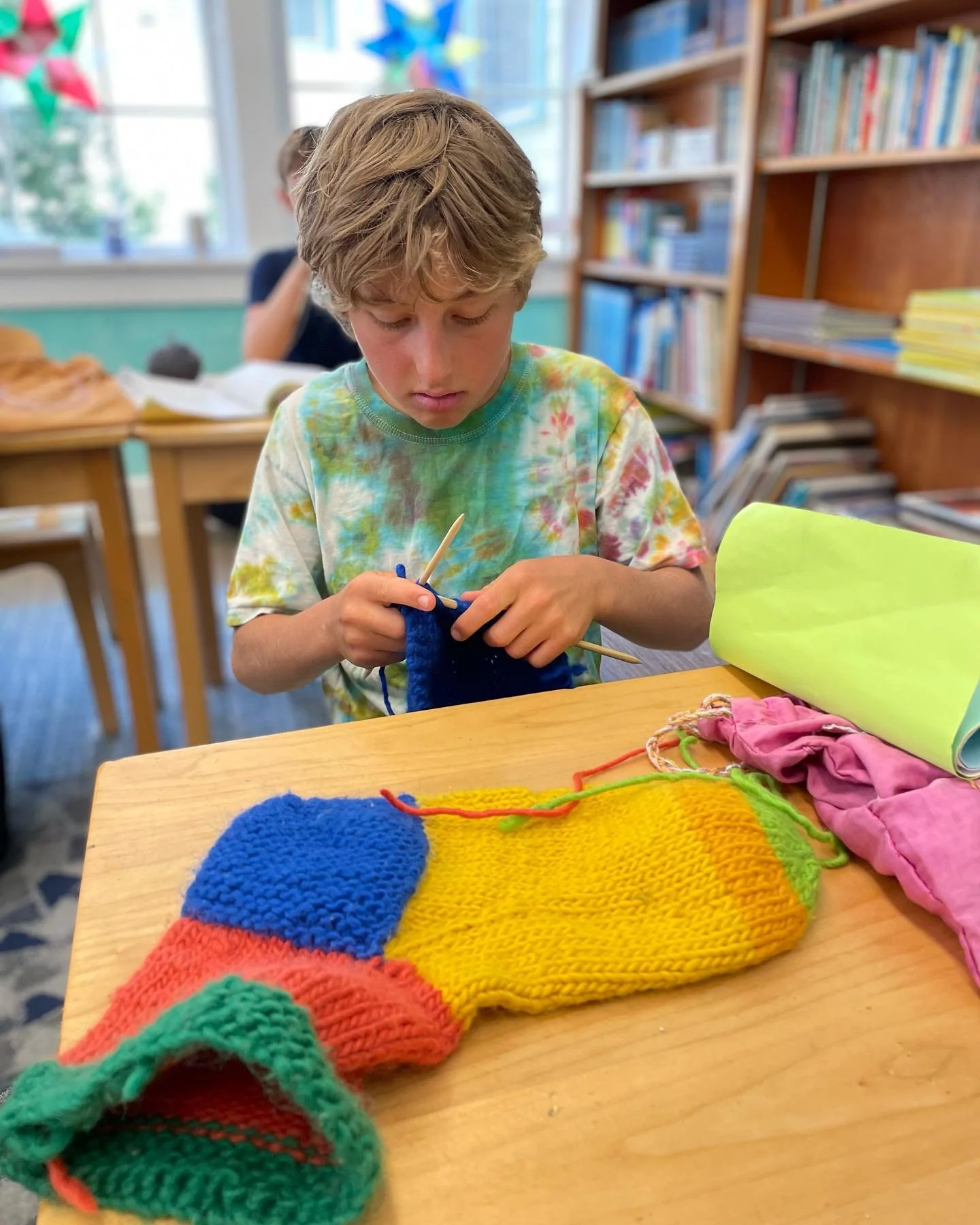 knitting 5th grade.jpg