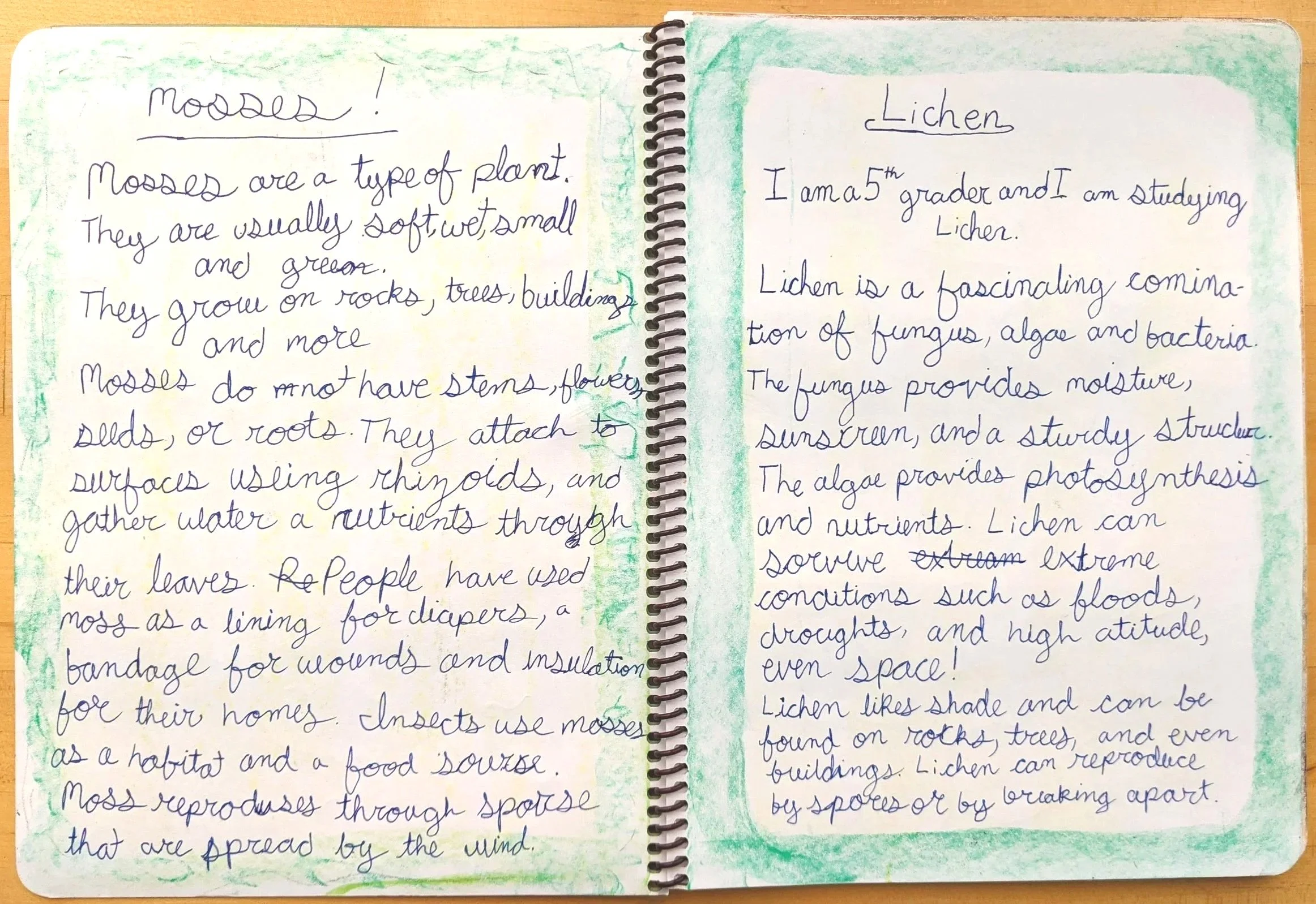 5th%2BGrade%2BHandwriting%2BBotany.jpg