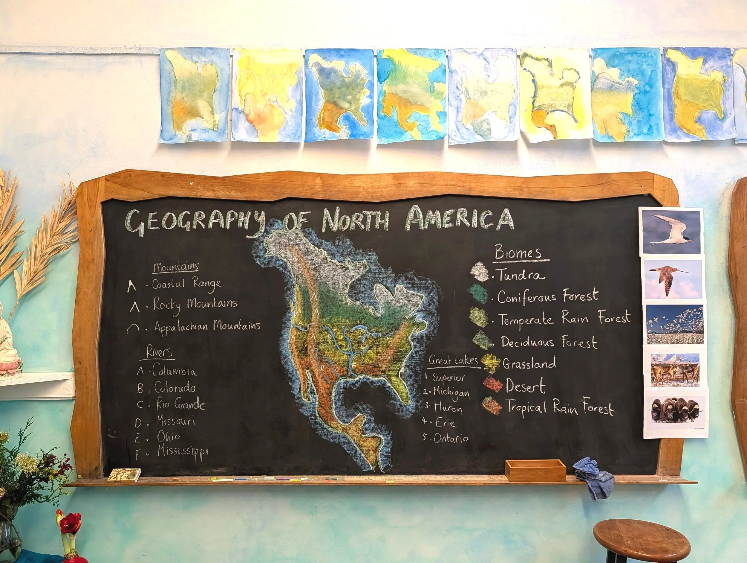 5th+Grade+Geography.jpg