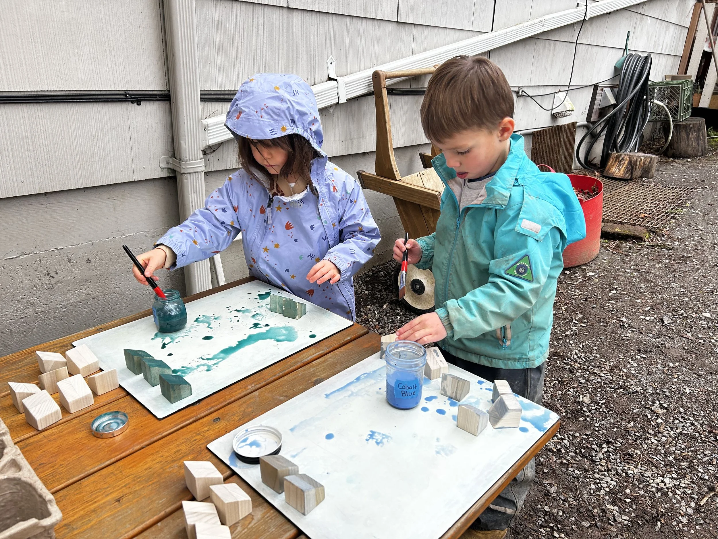 Preschool Painting.jpg